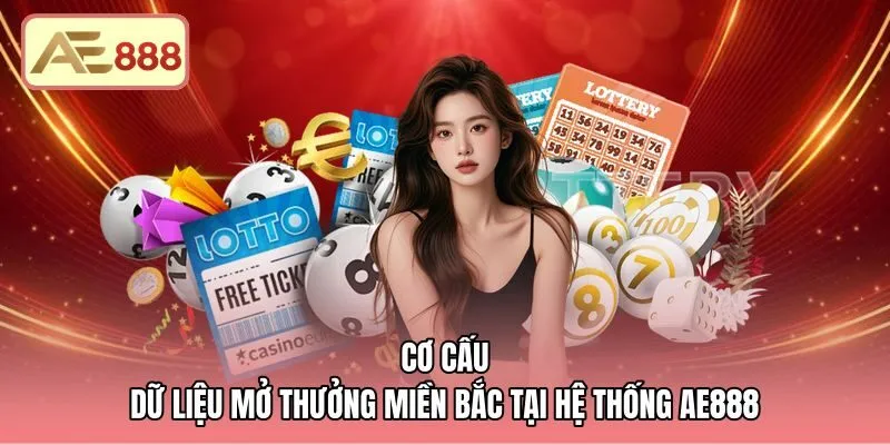 co-cau-du-lieu-mo-thuong-mien-bac-tai-he-thong-ae888 Dữ liệu mở thưởng xổ số miền Bắc AE888 từ trường quay